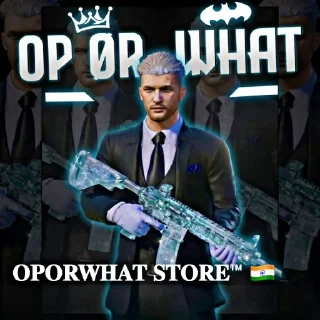 🌟 emoji 👉👉 @OPORWHATSTORE 👈👈 Telegram sticker 10 of 38