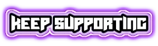 ♥️ emoji 👉👉 @OPORWHATSTORE 👈👈 Telegram sticker 21 of 38