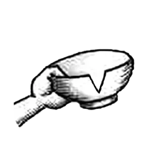 😫 emoji HD Dobly (from yolo) Telegram sticker 15 of 17