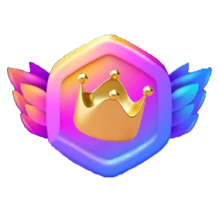 😁 emoji HD Dobly (from yolo) Telegram sticker 11 of 17