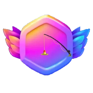 😄 emoji HD Dobly (from yolo) Telegram sticker 10 of 17
