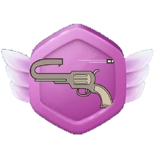 😀 emoji HD Dobly (from yolo) Telegram sticker 8 of 17