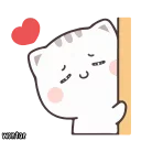 🍼 emoji @Blackmax_i's Pack 1 (Animated) Telegram sticker 12 of 27