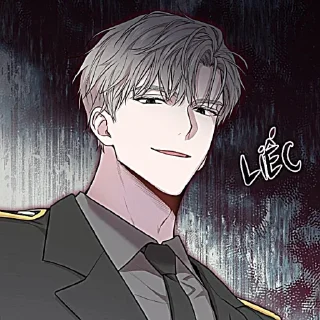 📎 emoji ᛃ ꒰𑁬ִ۫ @STiCKERANiMEPACK ִ۫໒꒱ Telegram sticker 24 of 60