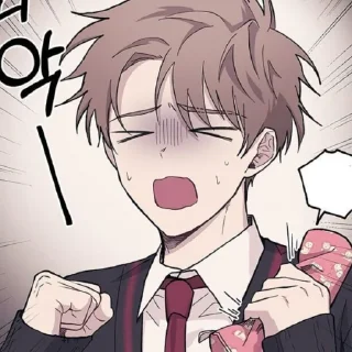 🧋 emoji ᛃ ꒰𑁬ִ۫ @StickerAnimePack ִ۫໒꒱ Telegram sticker 23 of 50