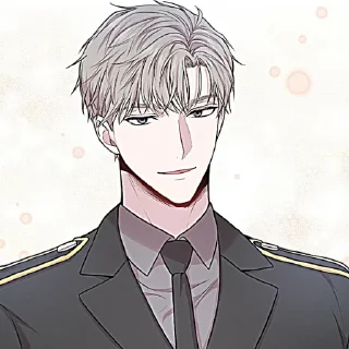 📎 emoji ᛃ ꒰𑁬ִ۫ @STiCKERANiMEPACK ִ۫໒꒱ Telegram sticker 20 of 60