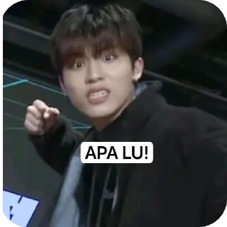 🫥 emoji remaja imut pack by @QuotLyBot Telegram sticker 20 of 47