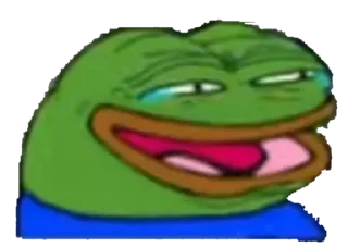 🎚 emoji 𝗥 𝗘 𝗛 𝗔 𝗡 ×͜× 🇵🇸's kang pack 1 Telegram sticker 16 of 37