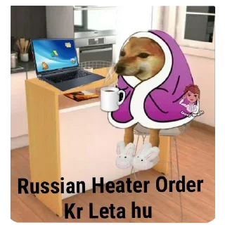 🤣 emoji 𝗥 𝗘 𝗛 𝗔 𝗡 ×͜× 🇵🇸's kang pack 1 Telegram sticker 17 of 37