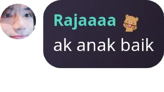 ✊ emoji Anin Fams pack by @QuotLyBot Telegram sticker 3 of 38