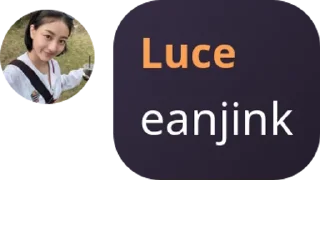 🔛 emoji Anin Fams pack by @QuotLyBot Telegram sticker 5 of 38