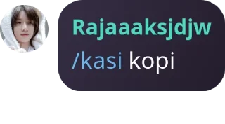 🔌 emoji Anin Fams pack by @QuotLyBot Telegram sticker 7 of 38
