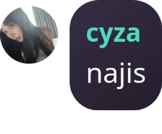 🟰 emoji fams davthe pack by @QuotLyBot Telegram sticker 6 of 14