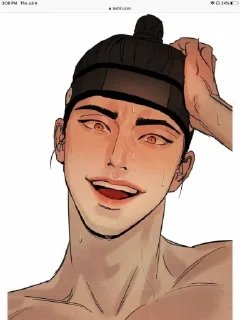 🧑‍🎨 emoji Painter of the Night | @Revelry Telegram sticker 15 of 41