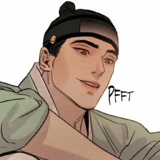 🧑‍🎨 emoji Painter of the Night | @Revelry Telegram sticker 20 of 41
