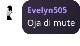 🧑‍🤝‍🧑 emoji Evelyn505's pack by @prinzeugen_robot Telegram sticker 5 of 17