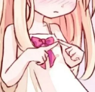 😹 emoji Wei wei Telegram sticker 16 of 51