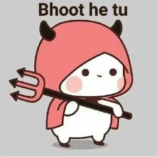 Sticker from MEME MEME MEME MEME MEME MEME MEME @YO_MILLION_DOLLAR_GAL — @stc