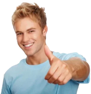 👍 emoji meme trytry meme Telegram sticker 1 of 120