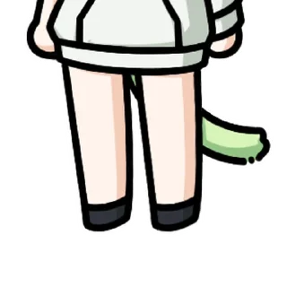 ⭐ emoji 撕梓咩18 by @xy_Stickers Telegram sticker 24 of 112