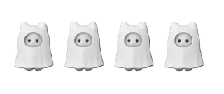✖ emoji rndom $hit @echandrle Telegram sticker 7 of 88