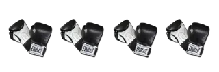 🃏 emoji rndøm $hit @echandrle Telegram sticker 13 of 21