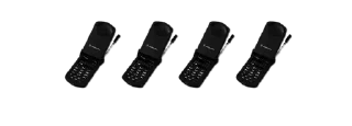 🃏 emoji rndøm $hit @echandrle Telegram sticker 19 of 21