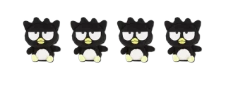 🃏 emoji rndøm $hit @echandrle Telegram sticker 17 of 21