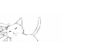 ✖ emoji rndom $hit @echandrle Telegram sticker 23 of 88
