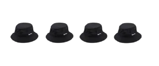 ✖ emoji rndom $hit @echandrle Telegram sticker 6 of 88