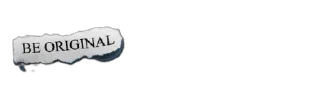 🃏 emoji rndøm $hit @echandrle Telegram sticker 8 of 21
