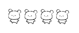 ✖ emoji rndom $hit @echandrle Telegram sticker 8 of 88