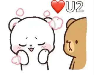 🏵 emoji @Royalrajput_2011's Pack 1 (Video) Telegram sticker 12 of 14