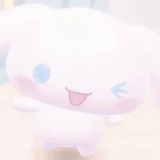 💗 emoji ˖ ݁ ˓ @pawcikoopack  𓆤 ⋆ ∿ Telegram sticker 17 of 24