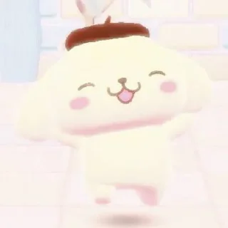 💗 emoji ˖ ݁ ˓ @pawcikoopack  𓆤 ⋆ ∿ Telegram sticker 13 of 24