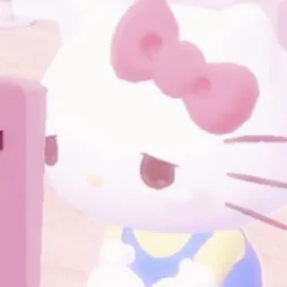 💗 emoji ˖ ݁ ˓ @pawcikoopack  𓆤 ⋆ ∿ Telegram sticker 2 of 24