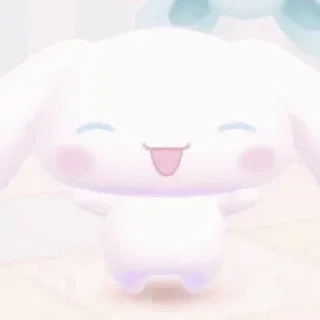 💗 emoji ˖ ݁ ˓ @pawcikoopack  𓆤 ⋆ ∿ Telegram sticker 18 of 24
