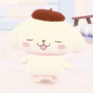 💗 emoji ˖ ݁ ˓ @pawcikoopack  𓆤 ⋆ ∿ Telegram sticker 15 of 24