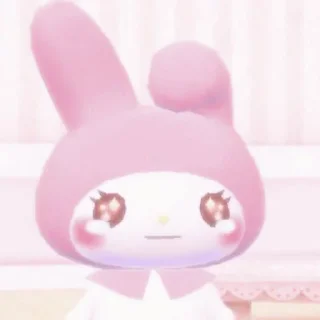 💗 emoji ˖ ݁ ˓ @pawcikoopack  𓆤 ⋆ ∿ Telegram sticker 9 of 24