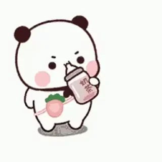 🧊 emoji @Shrikar2006's Pack 1 (Video) Telegram sticker 23 of 50