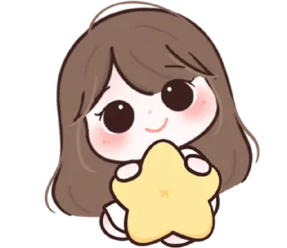 🤩 emoji pudding :3. @deazzle Telegram sticker 20 of 40
