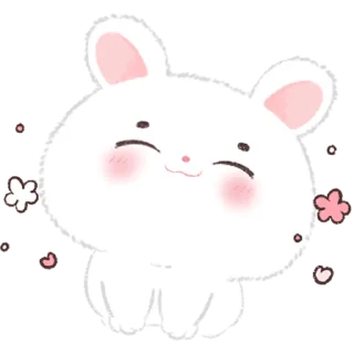 Sticker from Jaogon :3! @deazzle