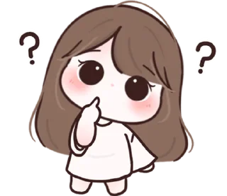 🤔 emoji pudding :3. @deazzle Telegram sticker 5 of 40