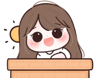 😀 emoji pudding :3. @deazzle Telegram sticker 10 of 40