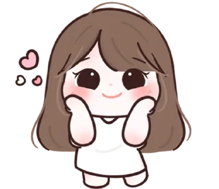 🥰 emoji pudding :3. @deazzle Telegram sticker 14 of 40
