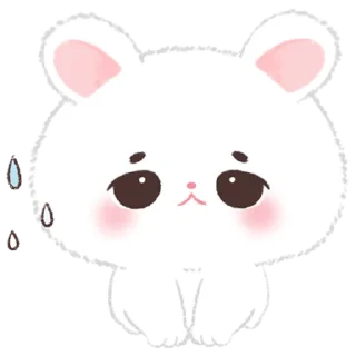 Sticker from Jaogon :3! @deazzle