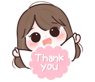 🙏 emoji pudding :3. @deazzle Telegram sticker 22 of 40