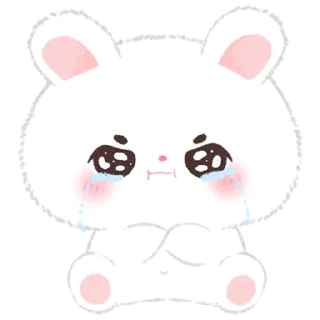Sticker from Jaogon :3! @deazzle