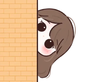🫣 emoji pudding :3. @deazzle Telegram sticker 6 of 40