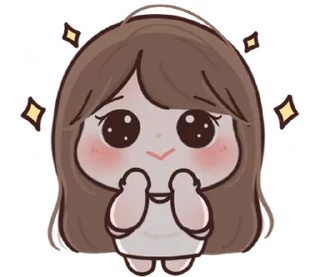🤩 emoji pudding :3. @deazzle Telegram sticker 9 of 40